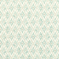 Kravet Basics Malina Mineral Fabric MALINA.135.0