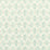 Kravet Basics Malina Mineral Fabric MALINA.135.0