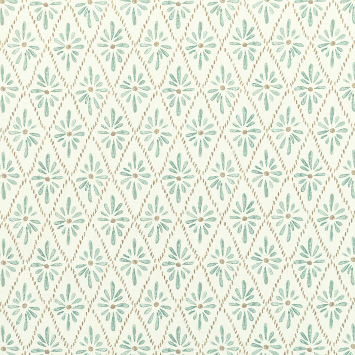 Kravet Basics Malina Mineral Fabric Sample MALINA.135.0