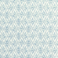 Kravet Basics Malina Larkspur Fabric MALINA.15.0