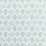 Kravet Basics Malina Larkspur Fabric MALINA.15.0