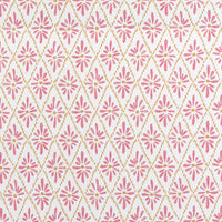 Kravet Basics Malina Azalea Fabric MALINA.17.0