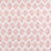 Kravet Basics Malina Azalea Fabric MALINA.17.0