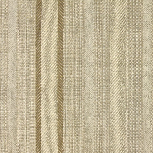 JF Fabrics Mallory 32 Fabric Sample 5032932