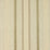 JF Fabrics Mallory 92 Fabric Sample 5032992