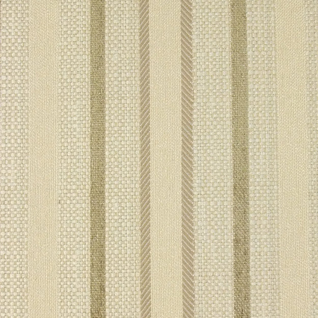 JF Fabrics Mallory 92 Fabric Sample 5032992