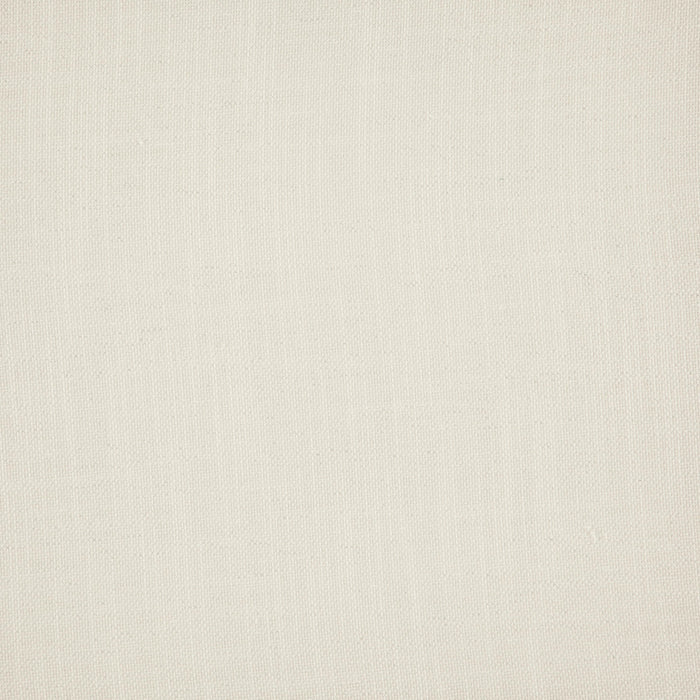JF Fabrics Malone 30 Fabric Sample 7853630
