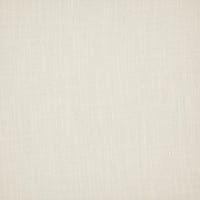 JF Fabrics Malone 30 Fabric 7853630