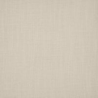 JF Fabrics Malone 31 Fabric 7853631