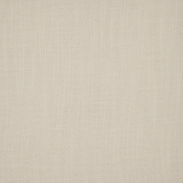 JF Fabrics Malone 31 Fabric Sample 7853631