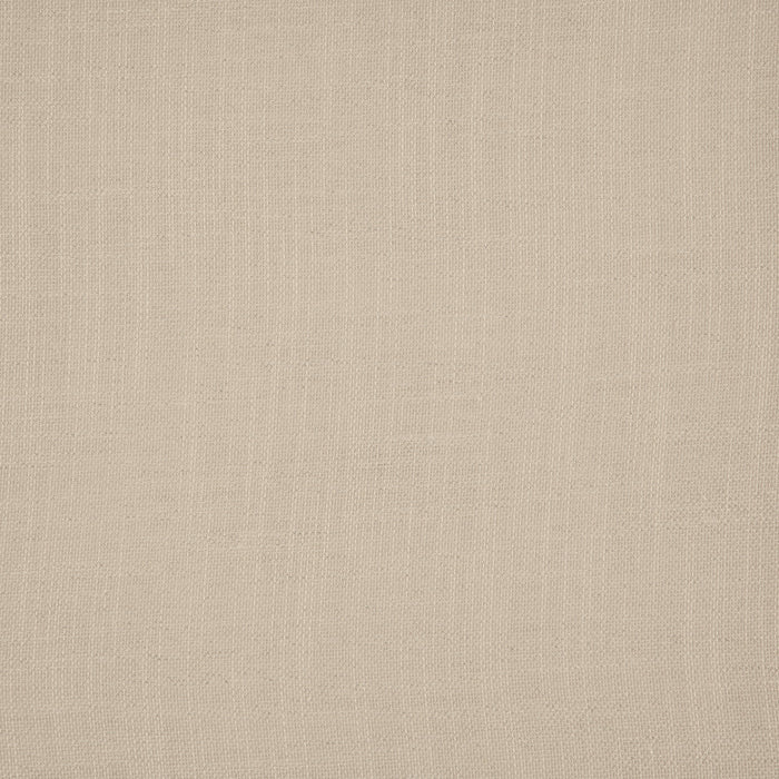 JF Fabrics Malone 32 Fabric 7853632