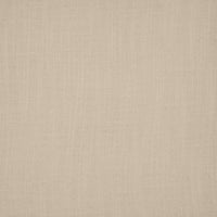 JF Fabrics Malone 32 Fabric 7853632