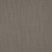 JF Fabrics Malone 36 Fabric Sample 7853636