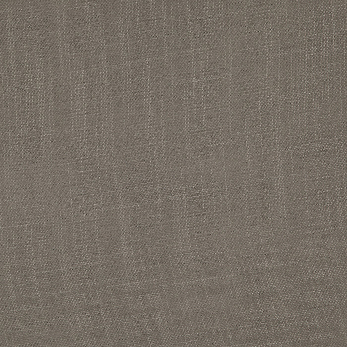 JF Fabrics Malone 36 Fabric Sample 7853636