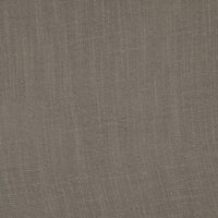 JF Fabrics Malone 36 Fabric 7853636