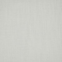 JF Fabrics Malone 61 Fabric 7853661