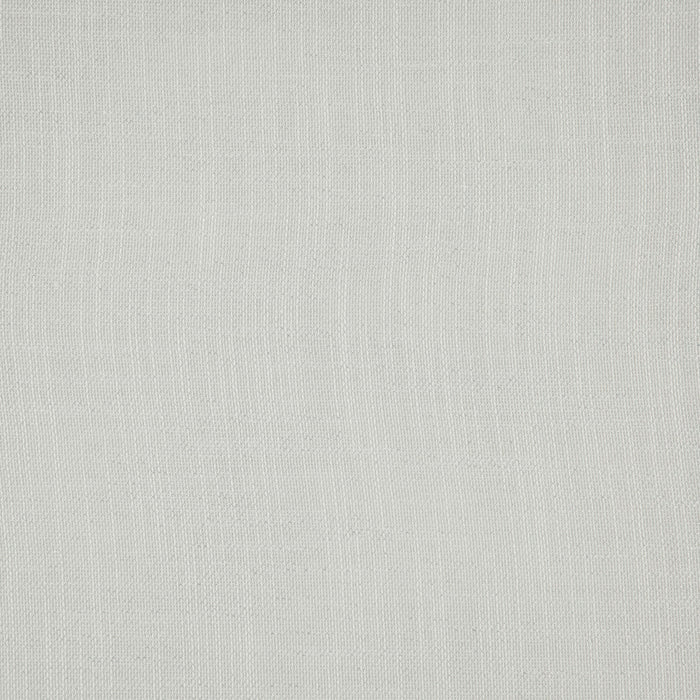 JF Fabrics Malone 61 Fabric Sample 7853661