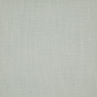 JF Fabrics Malone 62 Fabric 7853662