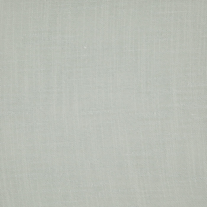 JF Fabrics Malone 62 Fabric Sample 7853662