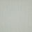 JF Fabrics Malone 62 Fabric Sample 7853662