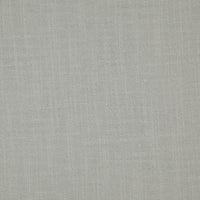 JF Fabrics Malone 65 Fabric 7853665