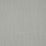 JF Fabrics Malone 65 Fabric Sample 7853665