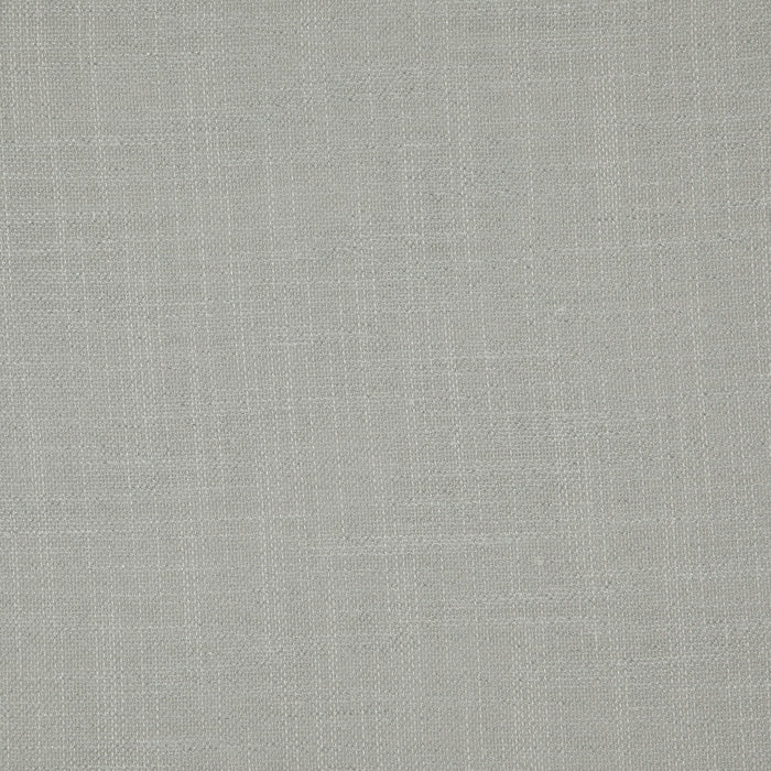 JF Fabrics Malone 65 Fabric Sample 7853665