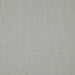 JF Fabrics Malone 65 Fabric Sample 7853665