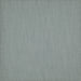 JF Fabrics Malone 67 Fabric Sample 7853667