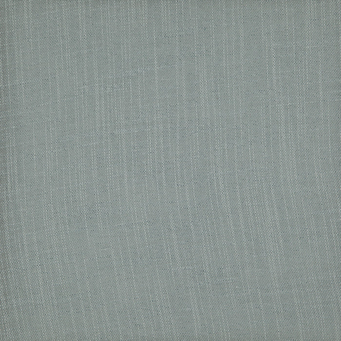 JF Fabrics Malone 67 Fabric 7853667