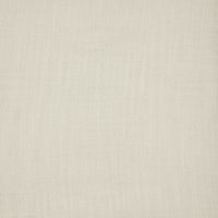 JF Fabrics Malone 70 Fabric 7853670