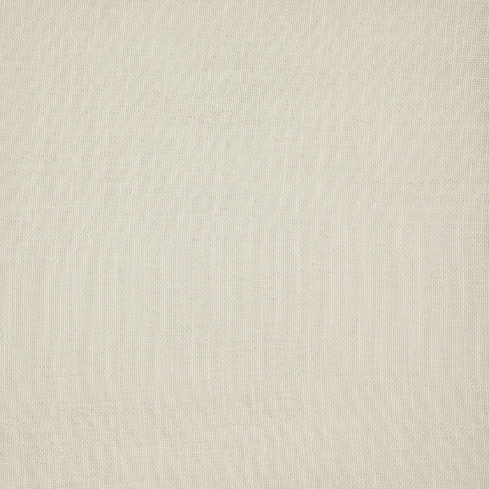 JF Fabrics Malone 70 Fabric Sample 7853670