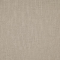 JF Fabrics Malone 71 Fabric 7853671