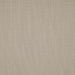 JF Fabrics Malone 71 Fabric Sample 7853671