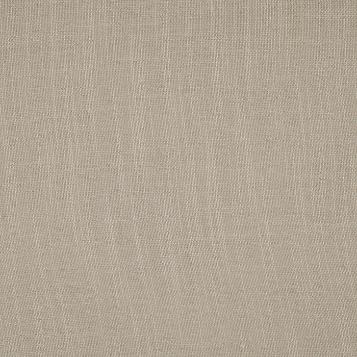 JF Fabrics Malone 71 Fabric Sample 7853671