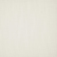 JF Fabrics Malone 90 Fabric 7853690