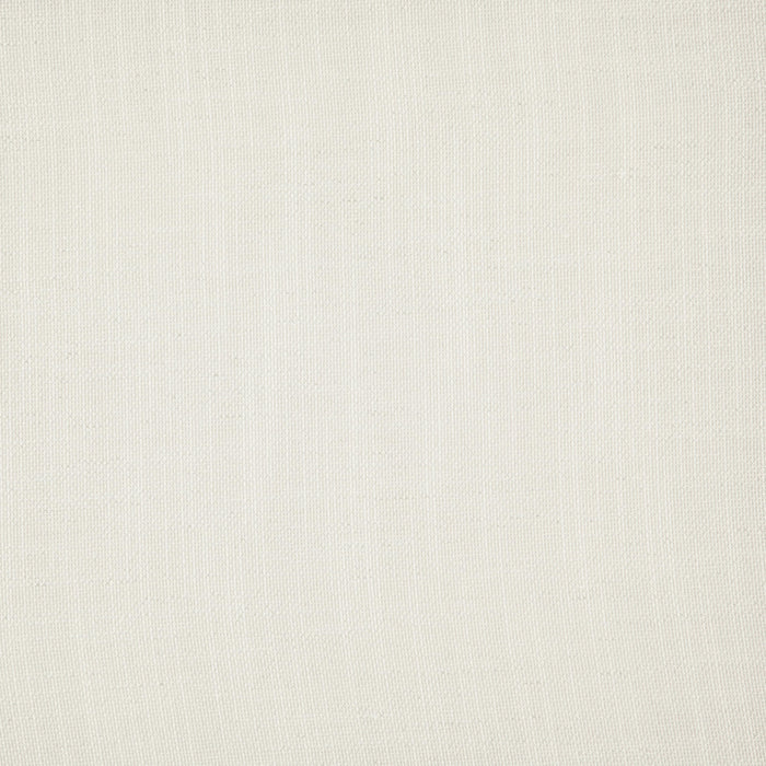 JF Fabrics Malone 90 Fabric Sample 7853690