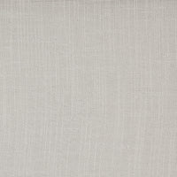 JF Fabrics Malone 92 Fabric 7853692