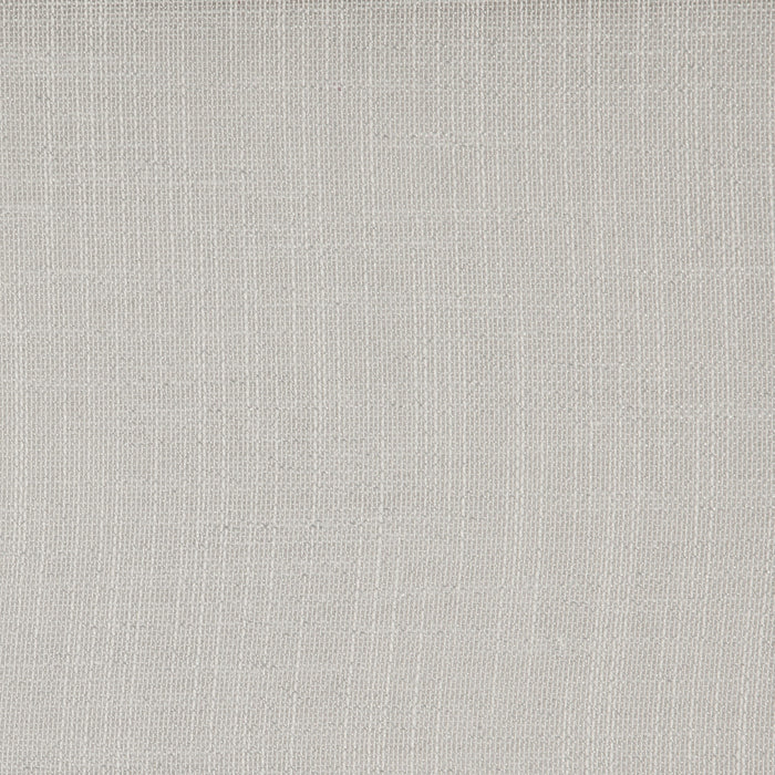 JF Fabrics Malone 92 Fabric Sample 7853692