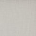 JF Fabrics Malone 92 Fabric Sample 7853692