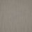 JF Fabrics Malone 95 Fabric Sample 7853695