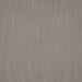 JF Fabrics Malone 95 Fabric Sample 7853695