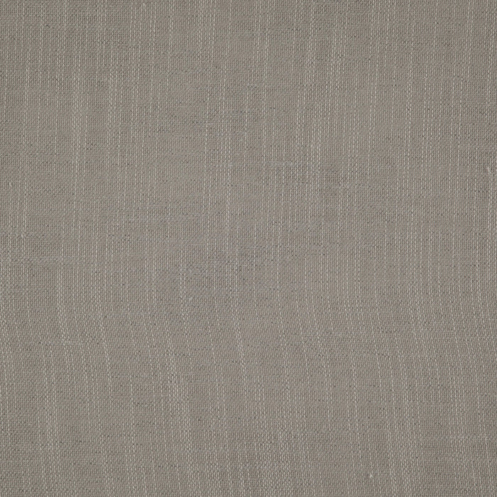 JF Fabrics Malone 95 Fabric Sample 7853695