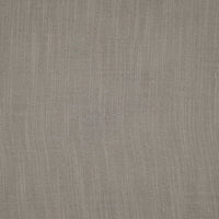 JF Fabrics Malone 95 Fabric 7853695