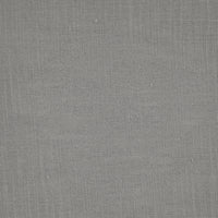 JF Fabrics Malone 96 Fabric 7853696