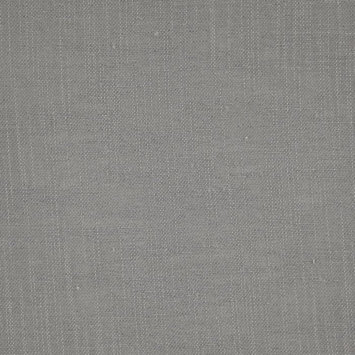 JF Fabrics Malone 96 Fabric Sample 7853696