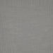 JF Fabrics Malone 96 Fabric Sample 7853696