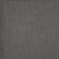 JF Fabrics Malone 97 Fabric 7853697