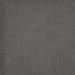 JF Fabrics Malone 97 Fabric Sample 7853697