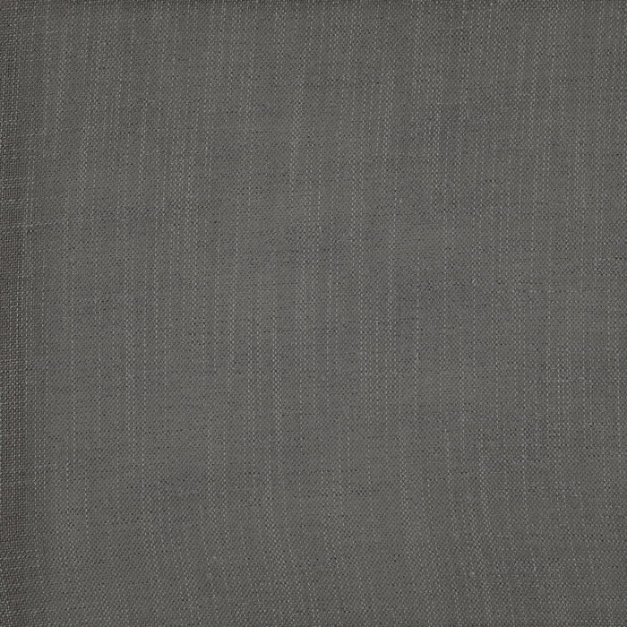 JF Fabrics Malone 97 Fabric Sample 7853697
